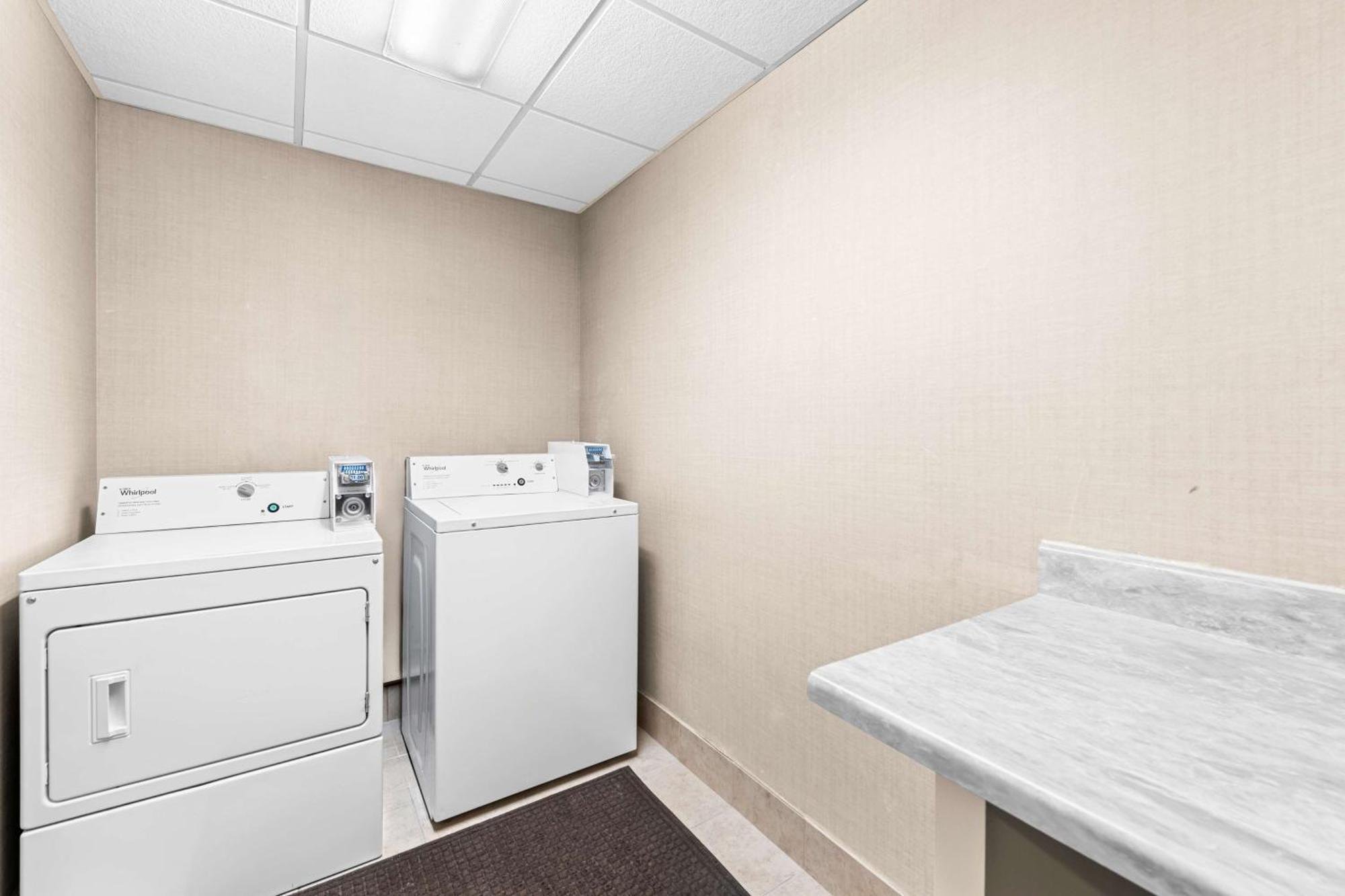Hampton Inn Chattanooga-North Ngoại thất bức ảnh